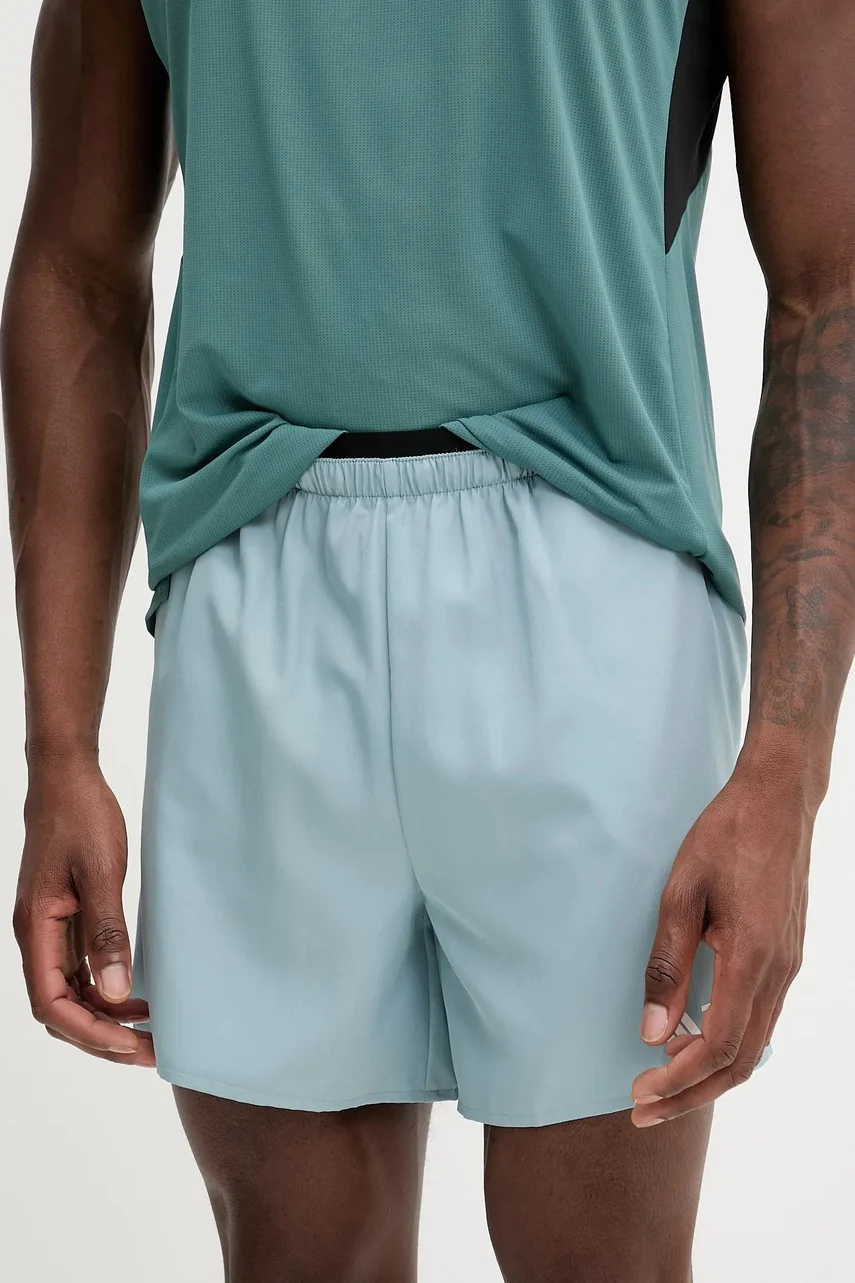 adidas TERREX Къс панталон