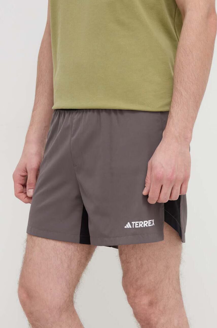 adidas TERREX Къс панталон за спортове на открито Multi TERREXMulti