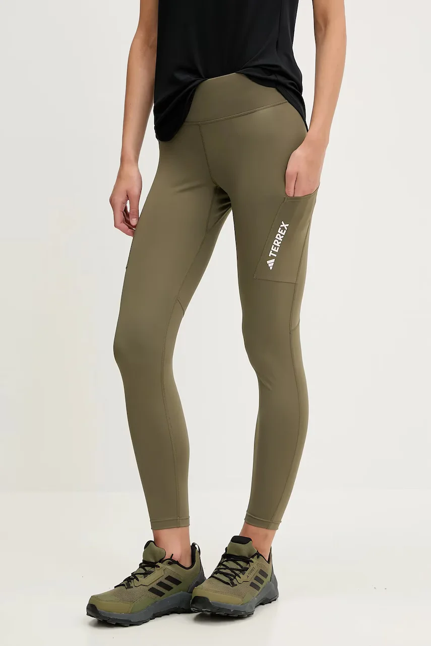 adidas TERREX Клин Multi