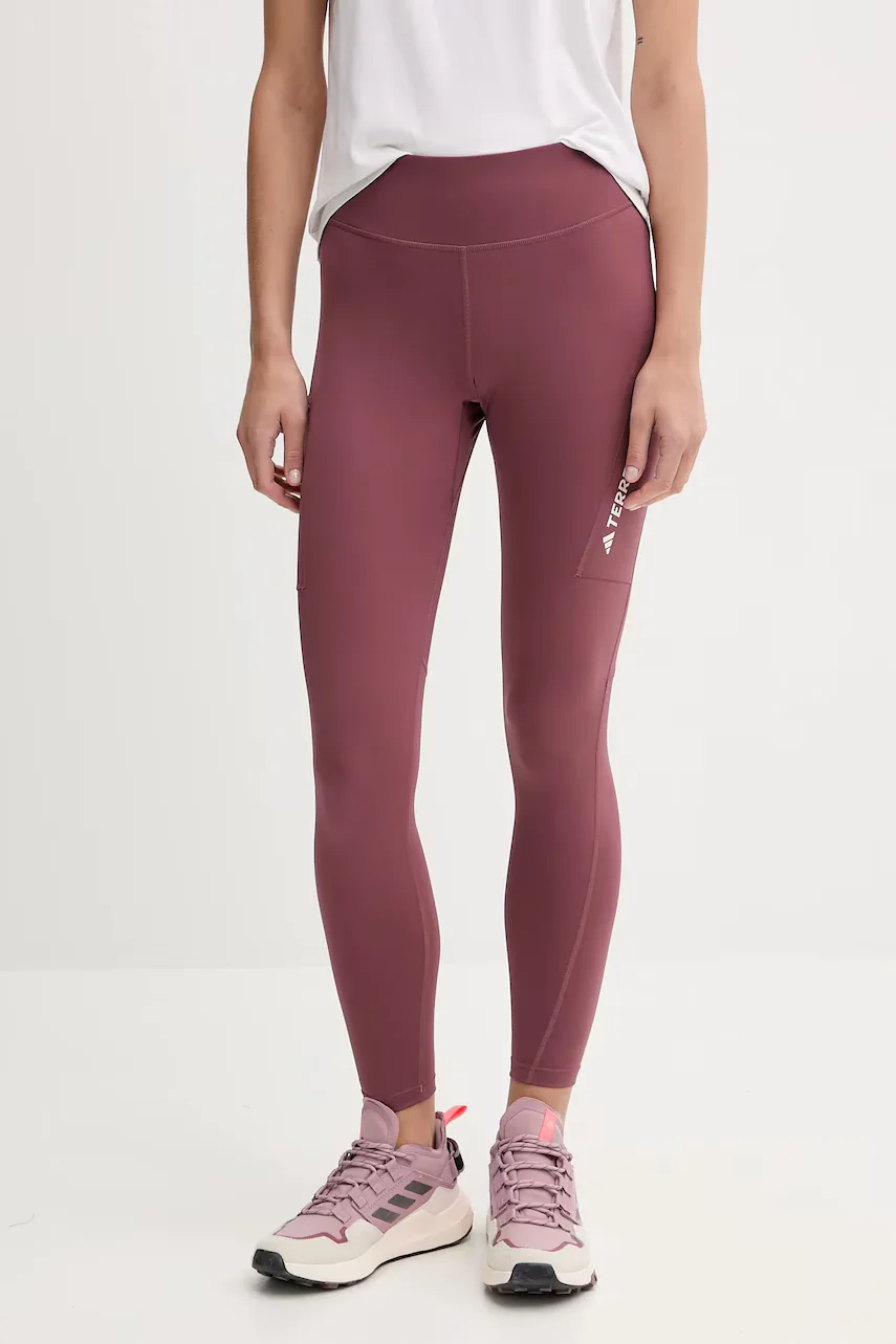 adidas TERREX Клин Multi
