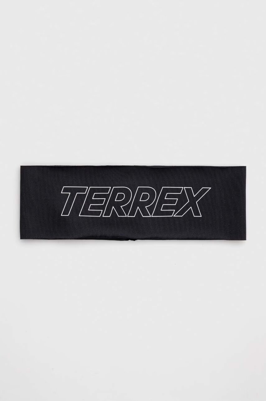 adidas TERREX Лента за глава
