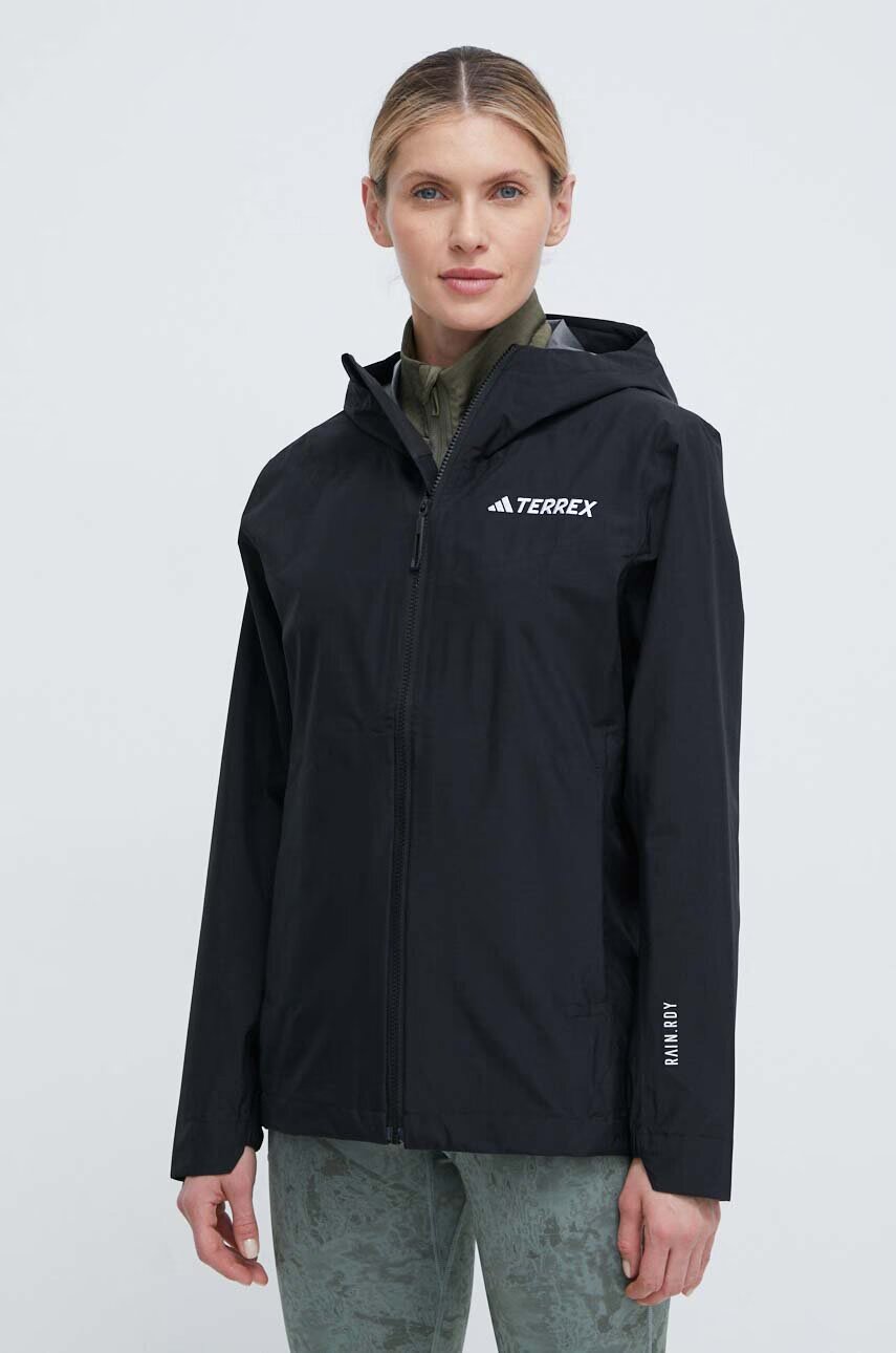 adidas TERREX Непромокаемо яке Multi 2.5 RDY