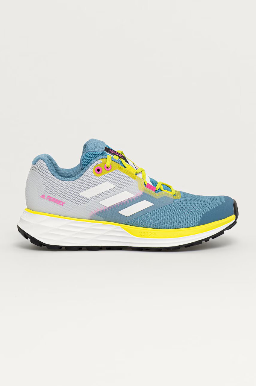 adidas TERREX Обувки adidas Performance FW9315