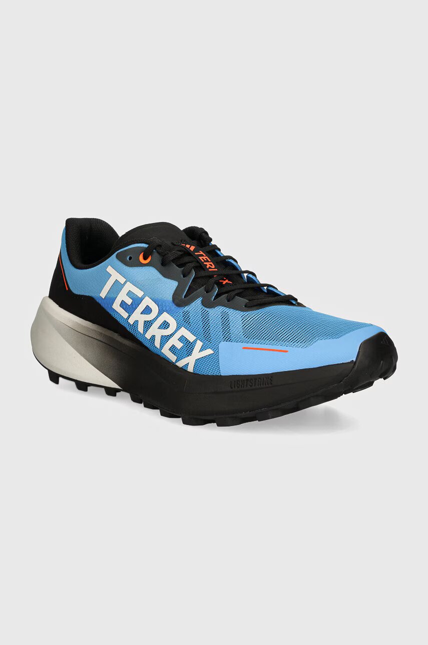 adidas TERREX Обувки Agravic 3