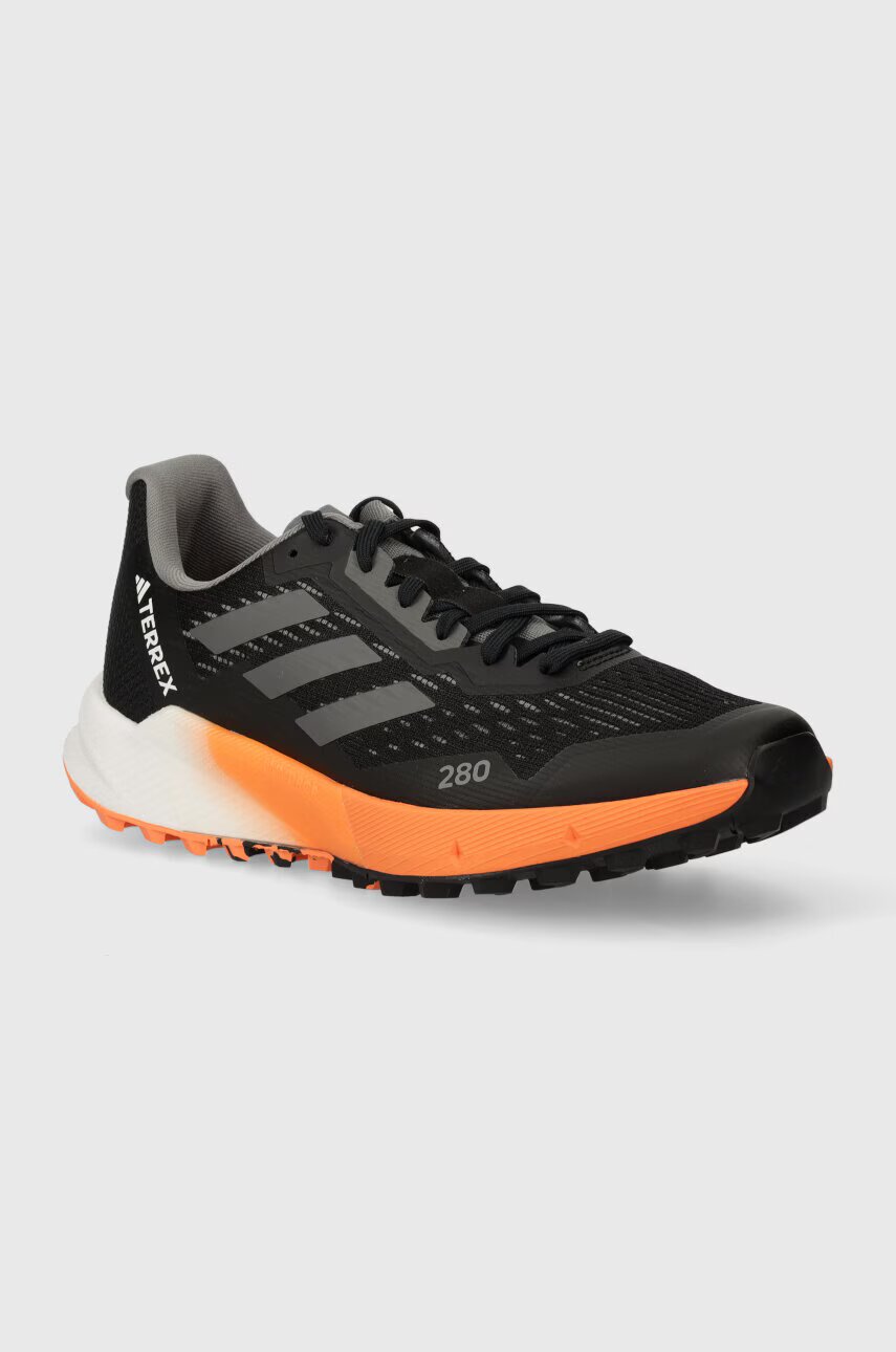 adidas TERREX Обувки Agravic Flow 2