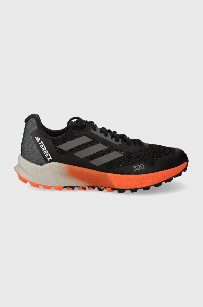 adidas TERREX Обувки Agravic Flow 2