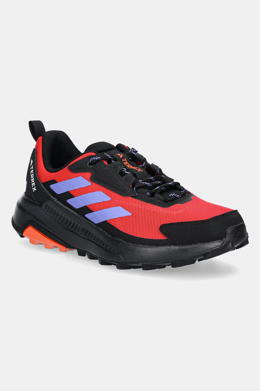 adidas TERREX Обувки Anylander