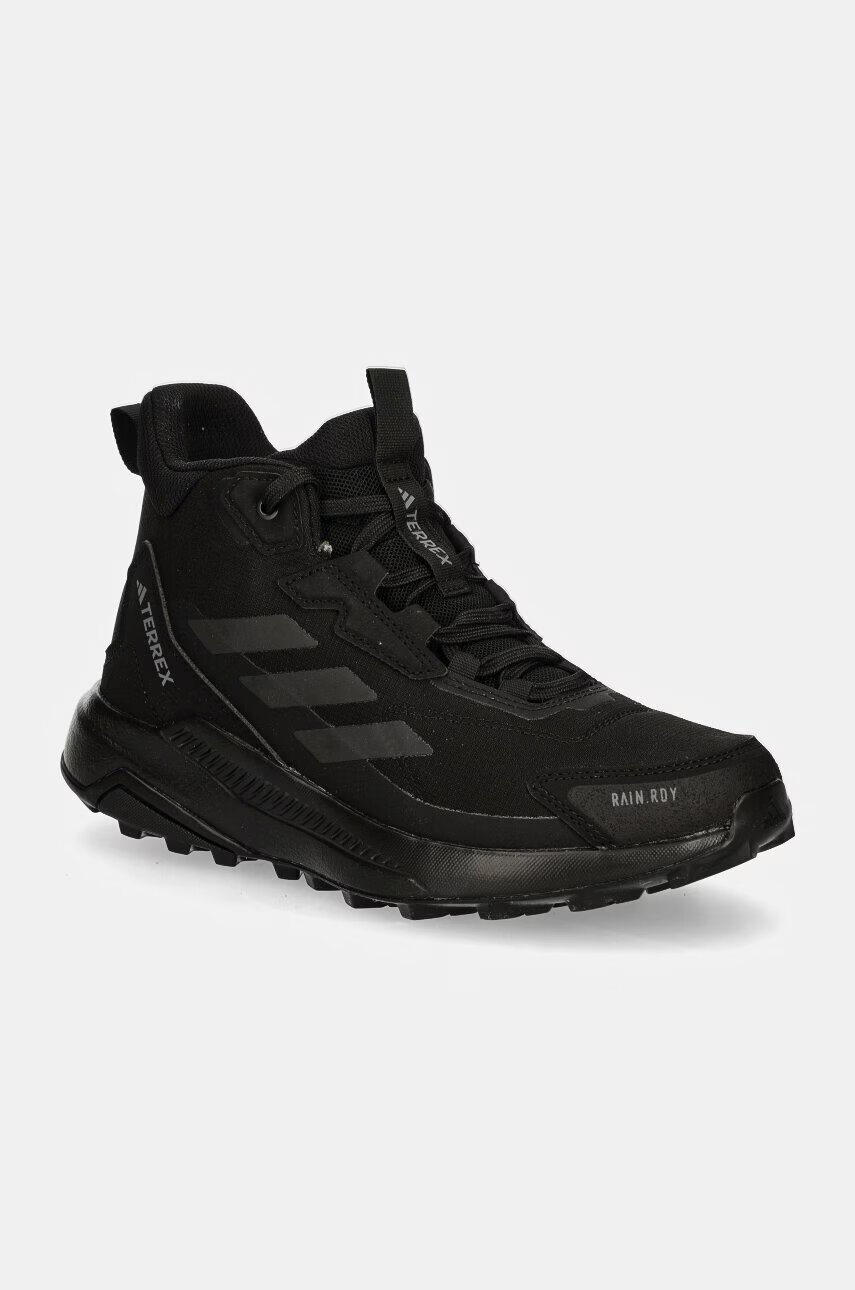 adidas TERREX Обувки Anylander Mid R.RDY
