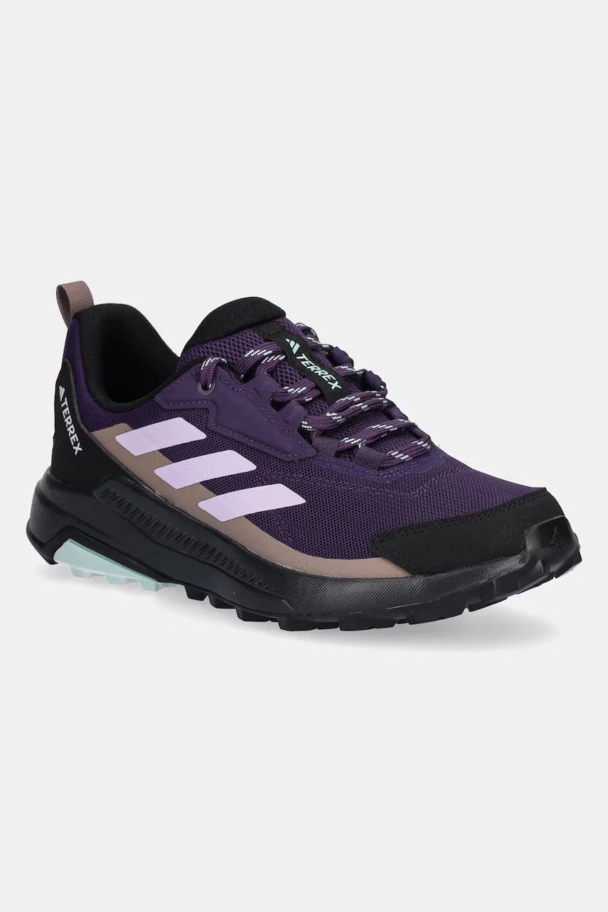 adidas TERREX Обувки Anylander W