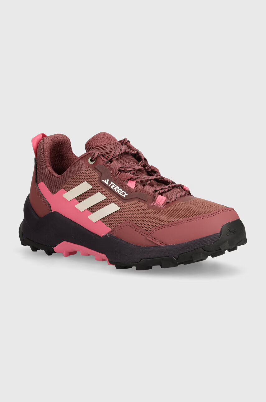adidas TERREX Обувки AX4