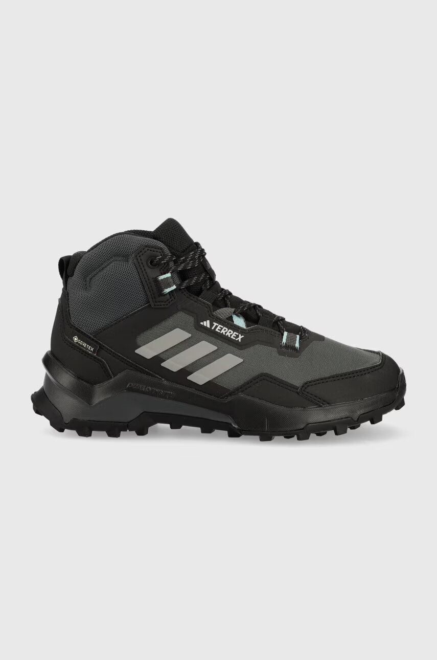 adidas TERREX Обувки AX4 Mid GTX