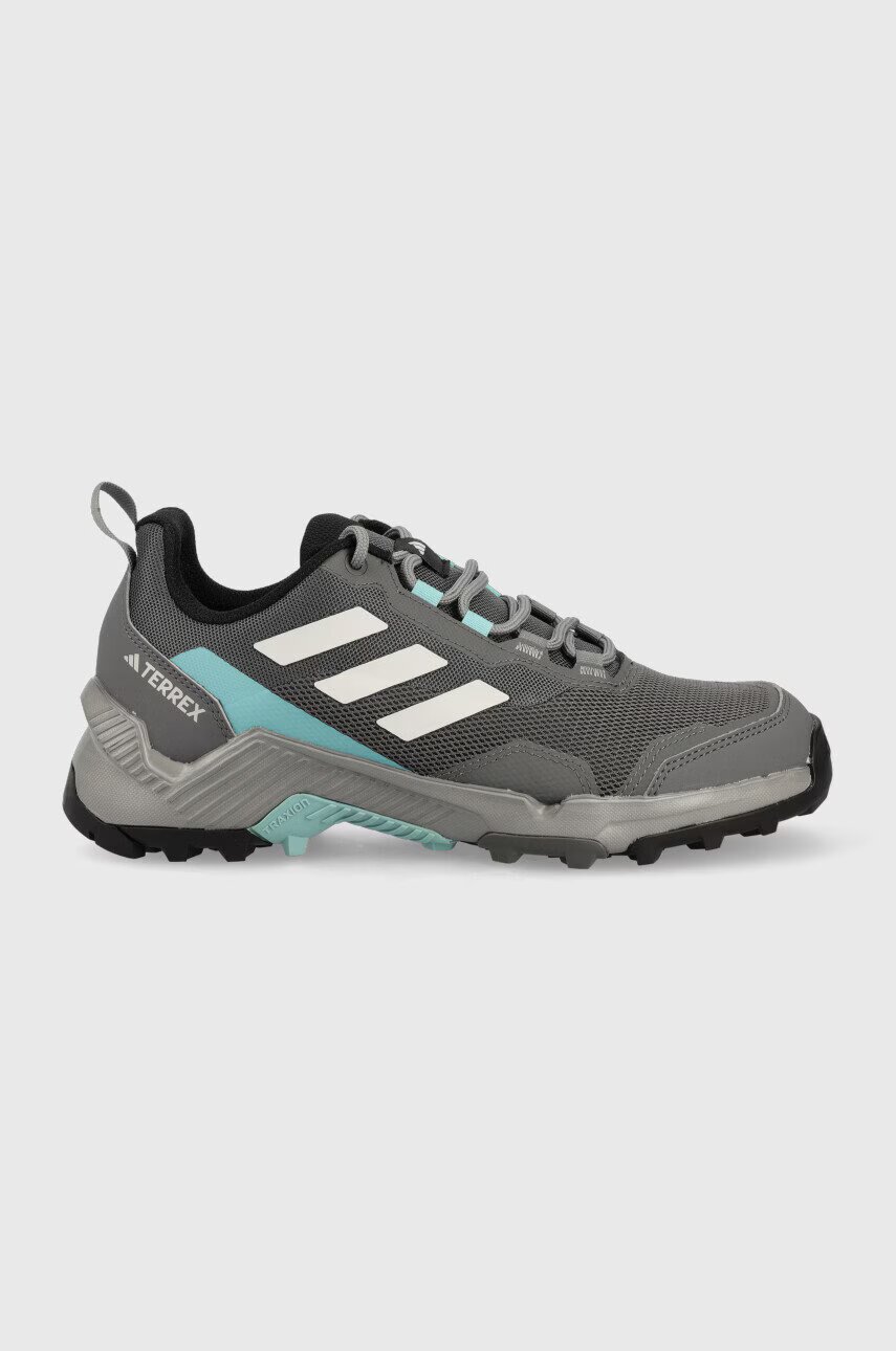 adidas TERREX Обувки Eastrail 2