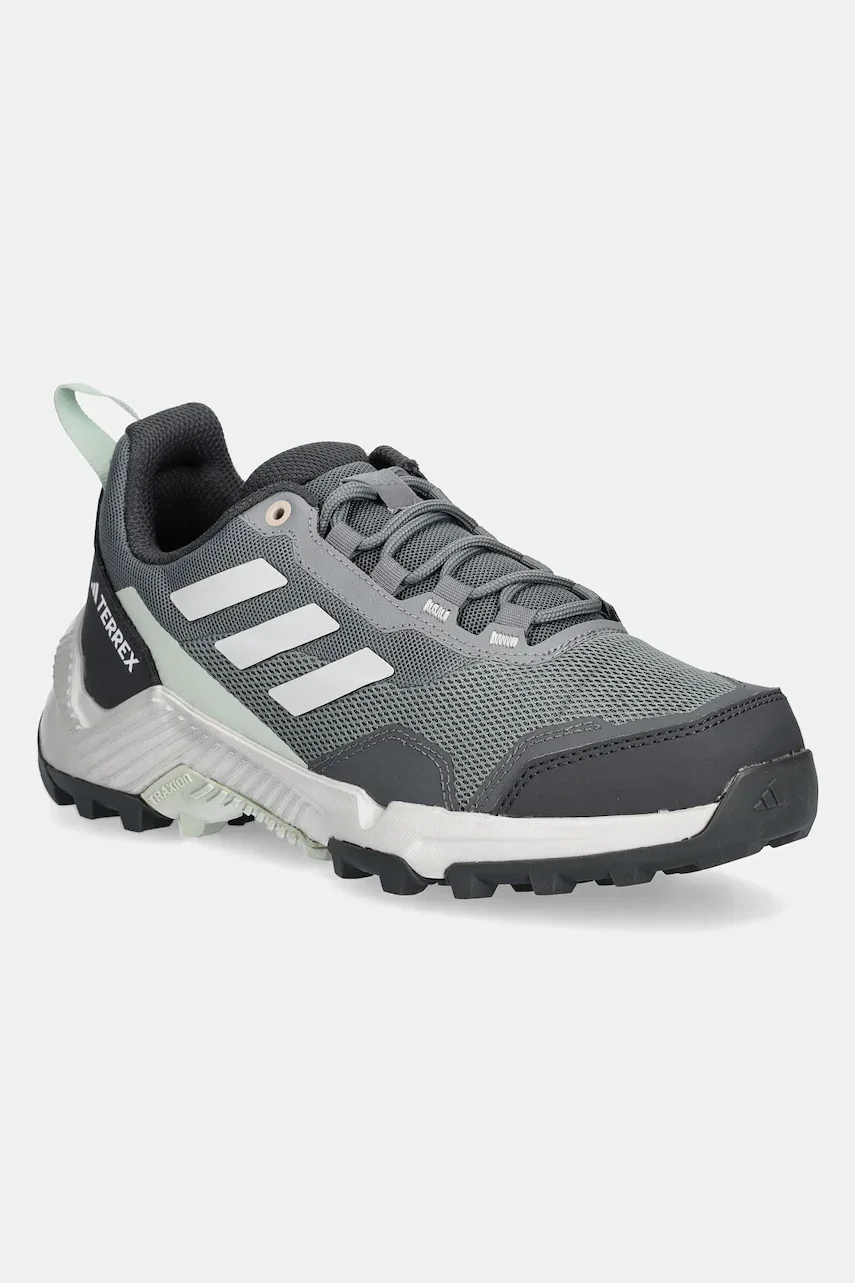 adidas TERREX Обувки Eastrail 2