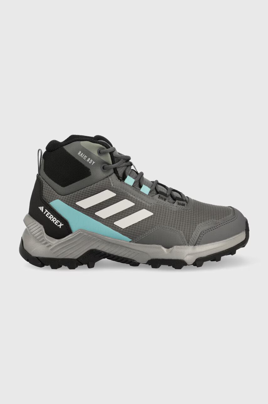 adidas TERREX Обувки Eastrail 2 Mid