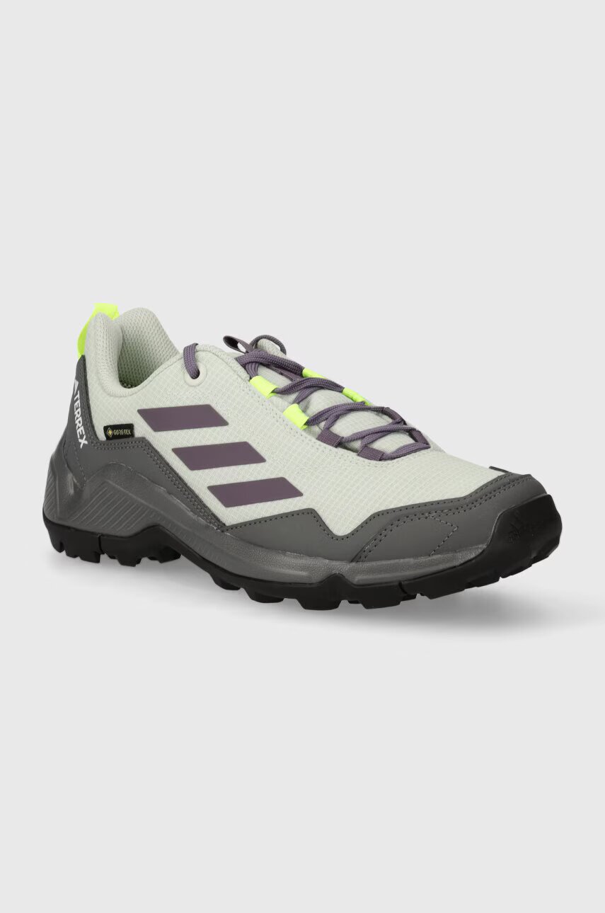 adidas TERREX Обувки Eastrail GTX