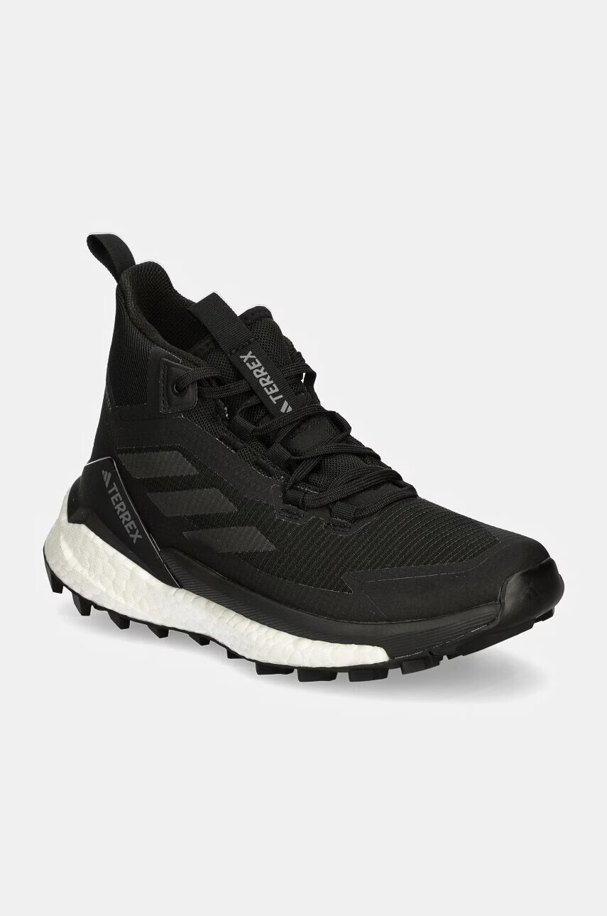 adidas TERREX Обувки Free Hiker 2 Gore-Tex
