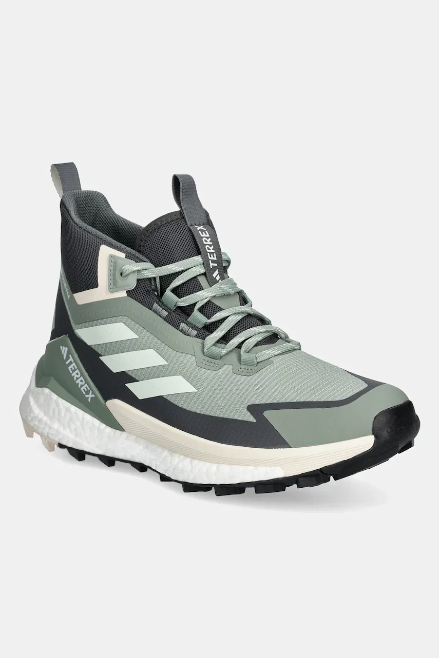 adidas TERREX Обувки Free Hiker 2 Gtx