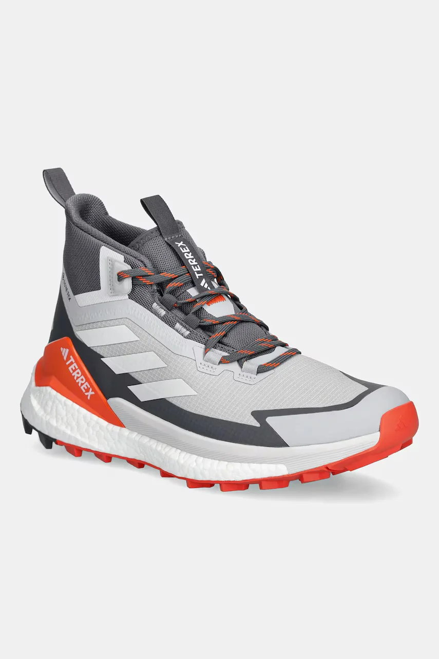 adidas TERREX Обувки Free Hiker 2 GTX