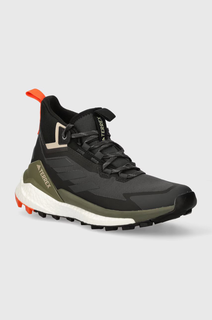 adidas TERREX Обувки Free Hiker 2 GTX
