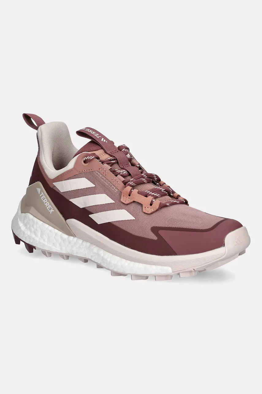 adidas TERREX Обувки Free Hiker 2 Low