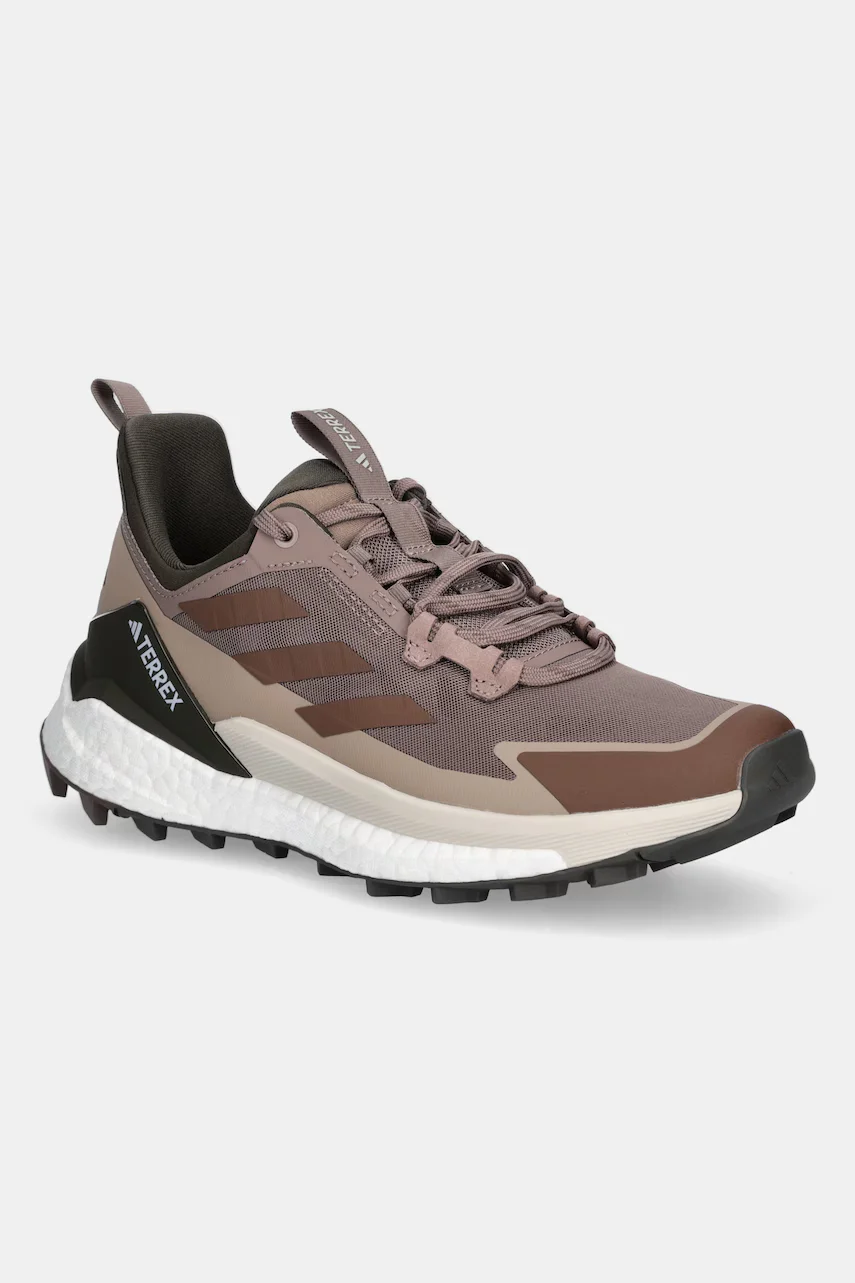 adidas TERREX Обувки Free Hiker 2 Low