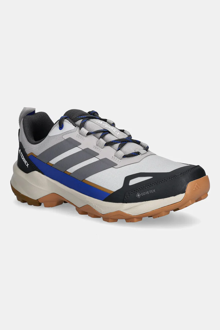 adidas TERREX Обувки Skychaser AX5 GTX
