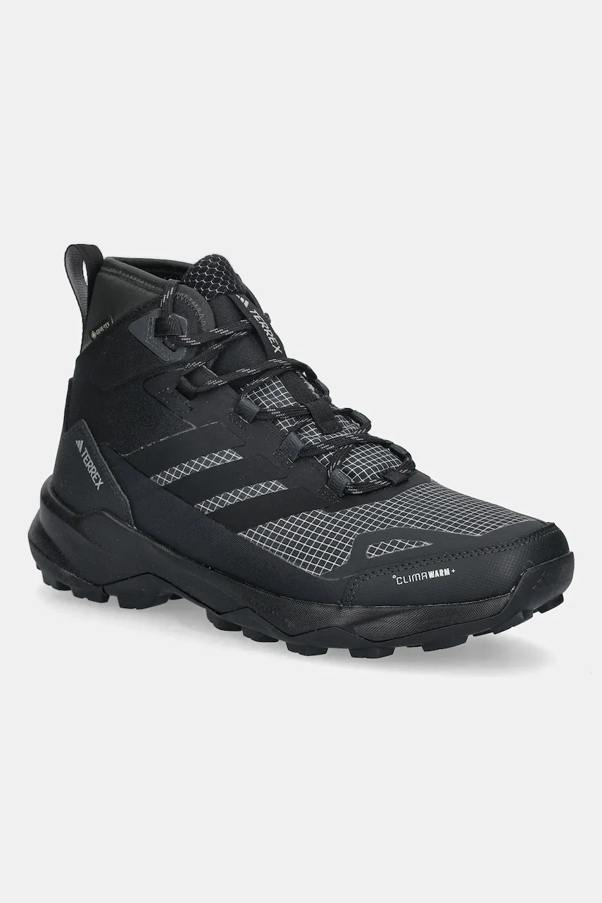 adidas TERREX Обувки Skychaser AX5 Mid GTX Clima