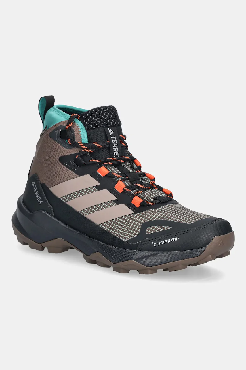 adidas TERREX Обувки Skychaser AX5 Mid GTX Clima