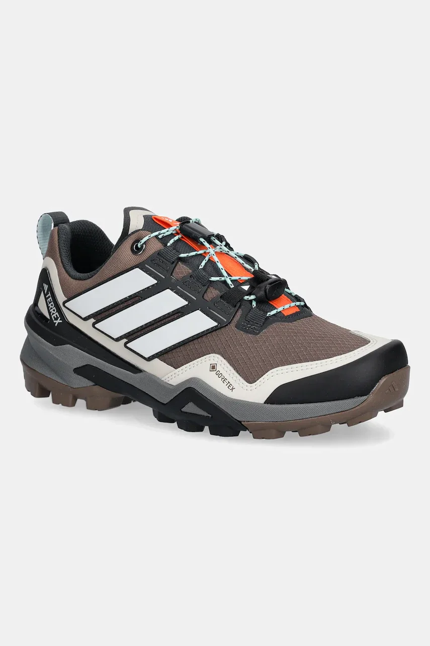 adidas TERREX Обувки Skychaser GTX