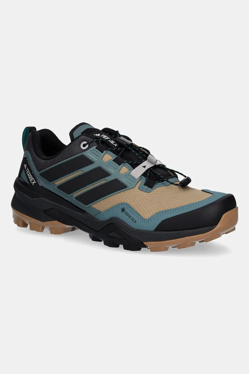 adidas TERREX Обувки Skychaser GTX