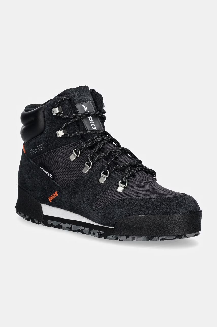 adidas TERREX Обувки Snowpitch