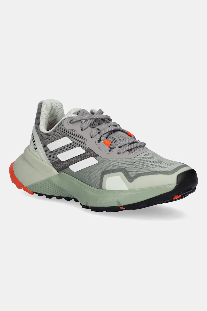 adidas TERREX Обувки Soulstride