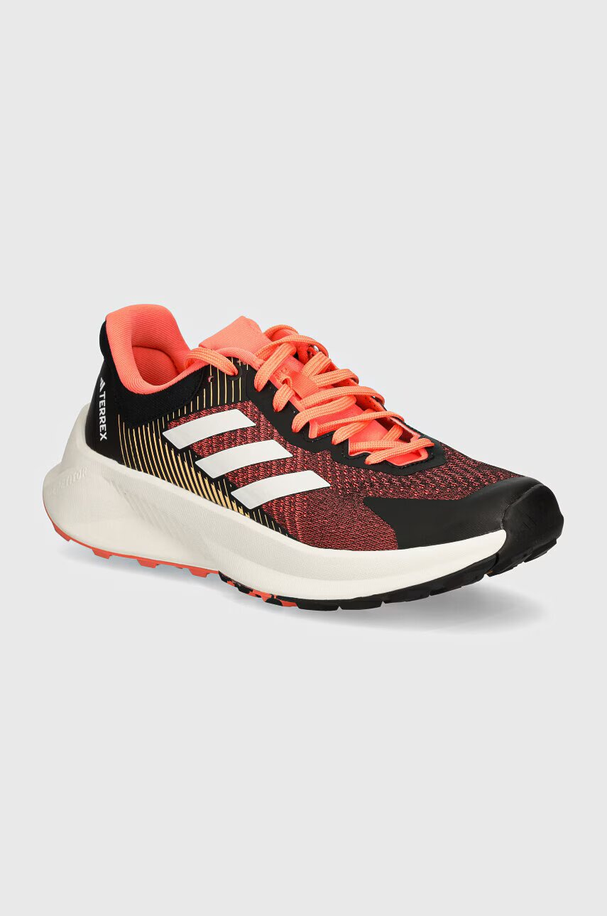 adidas TERREX Обувки Soulstride Flow