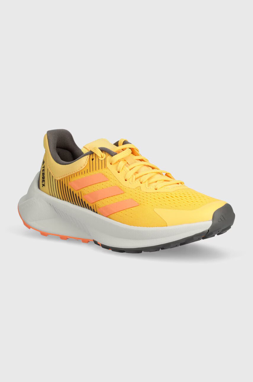 adidas TERREX Обувки Soulstride Flow