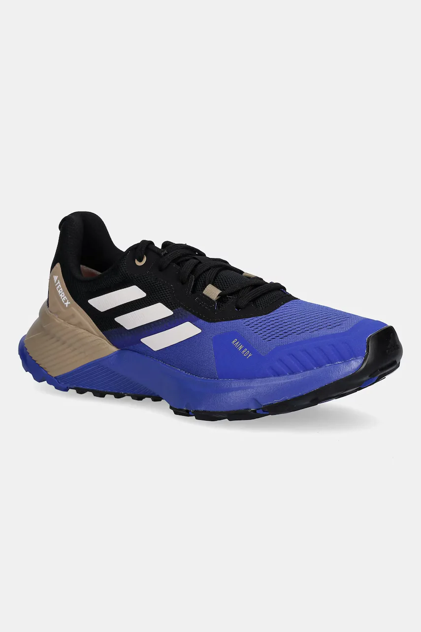 adidas TERREX Обувки Soulstride R.Rdy