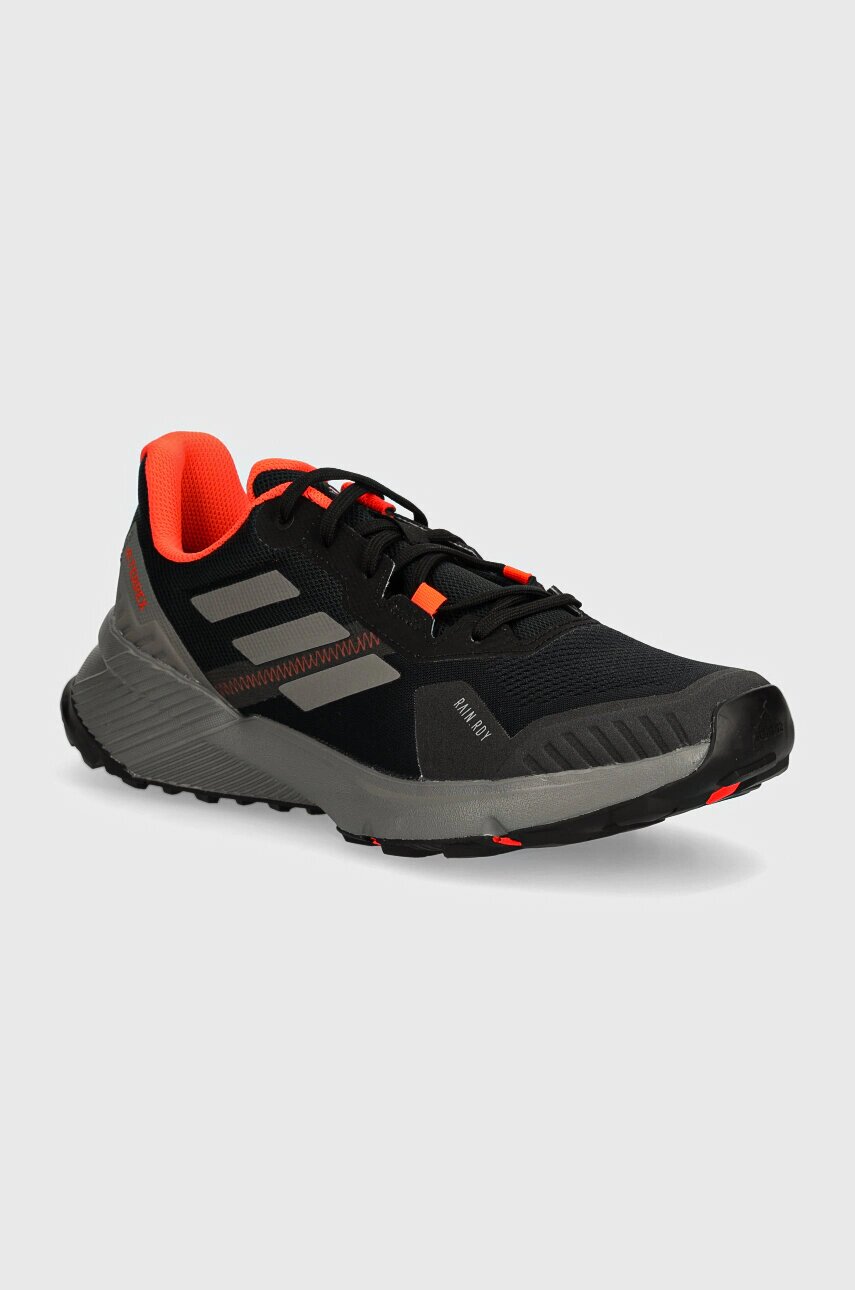 adidas TERREX Обувки Soulstride R.RDY