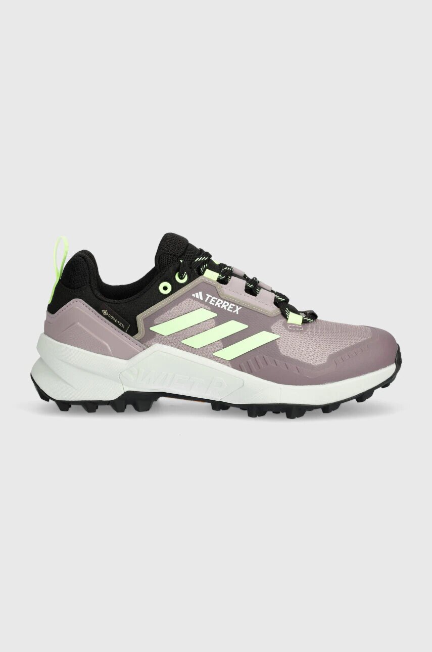 adidas TERREX Обувки Swift R3 GTX