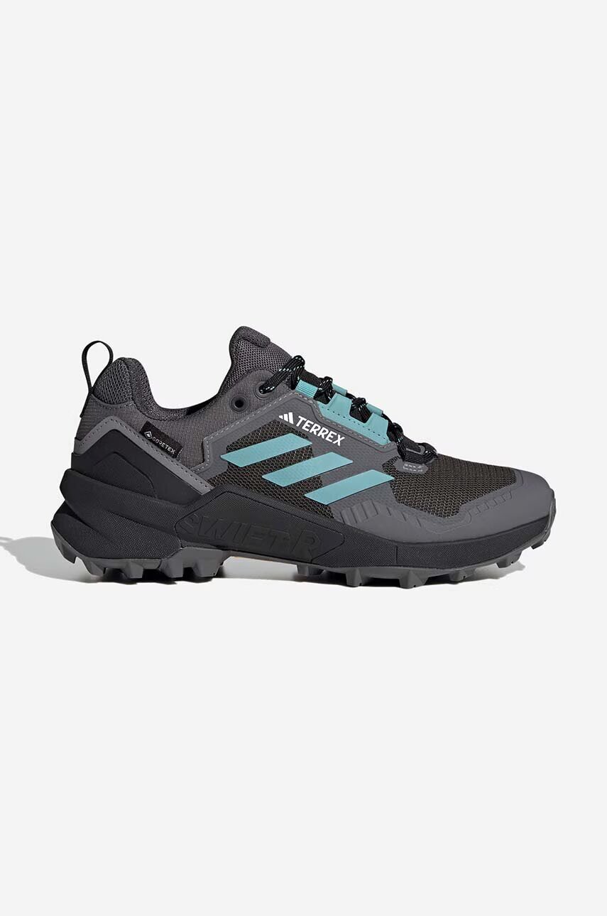 adidas TERREX Обувки Swift R3 GTX HP8716
