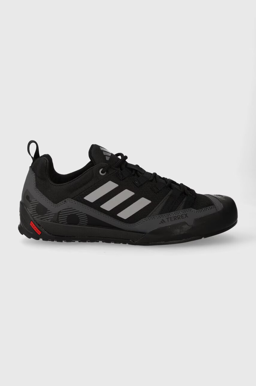 adidas TERREX Обувки Swift Solo 2