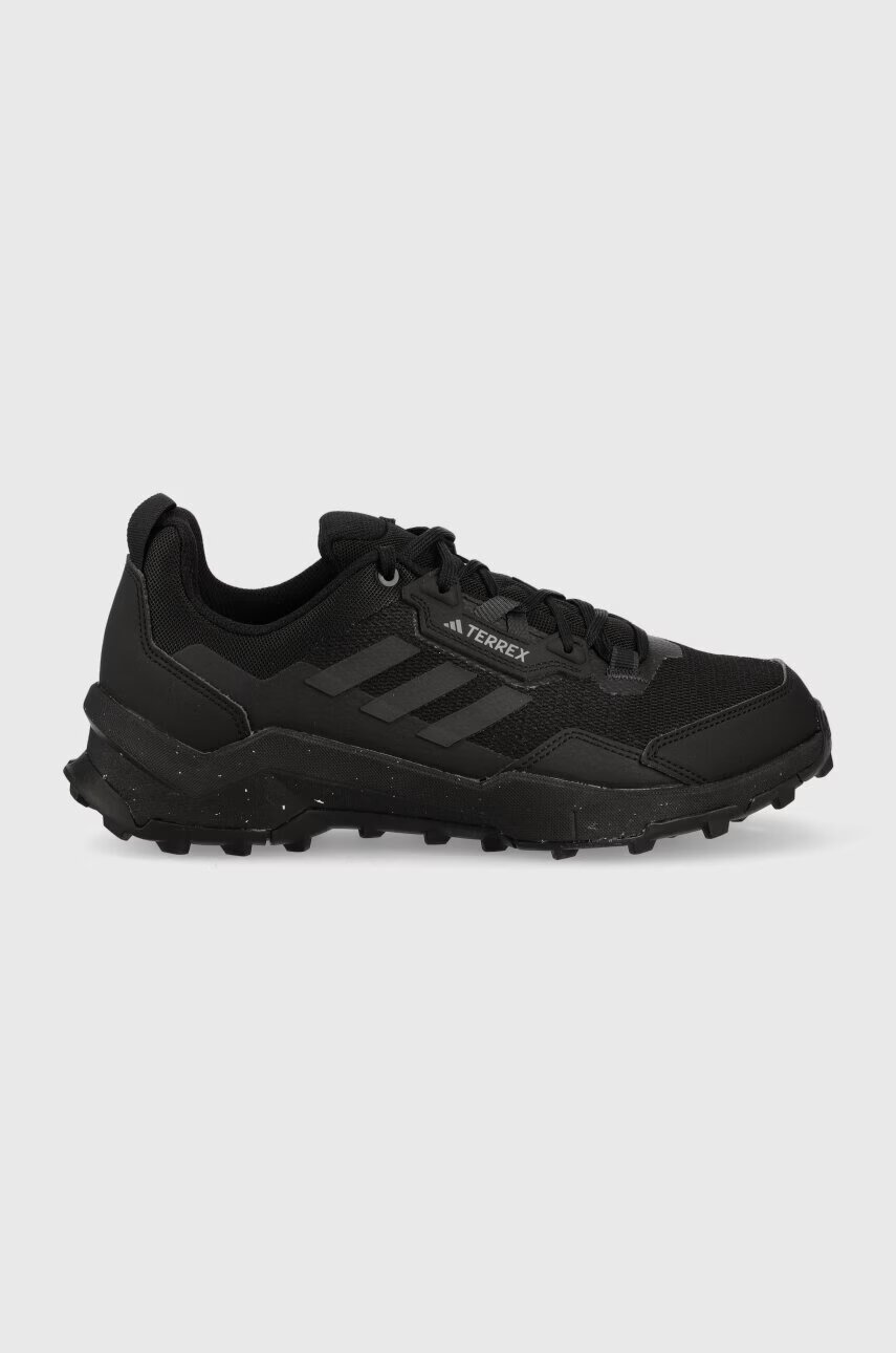 adidas TERREX Обувки Terrex AX4