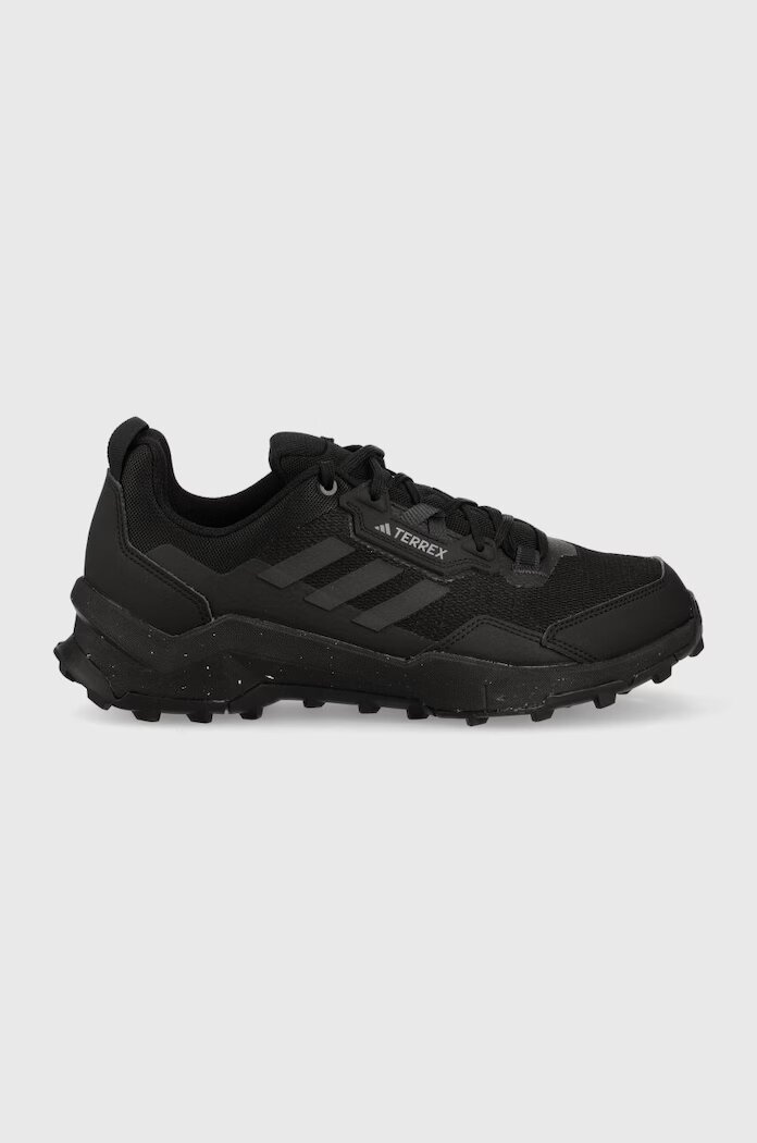 adidas TERREX Обувки Terrex AX4 в черно