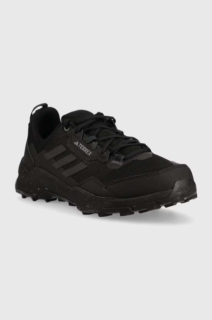 adidas TERREX Обувки Terrex AX4 в черно