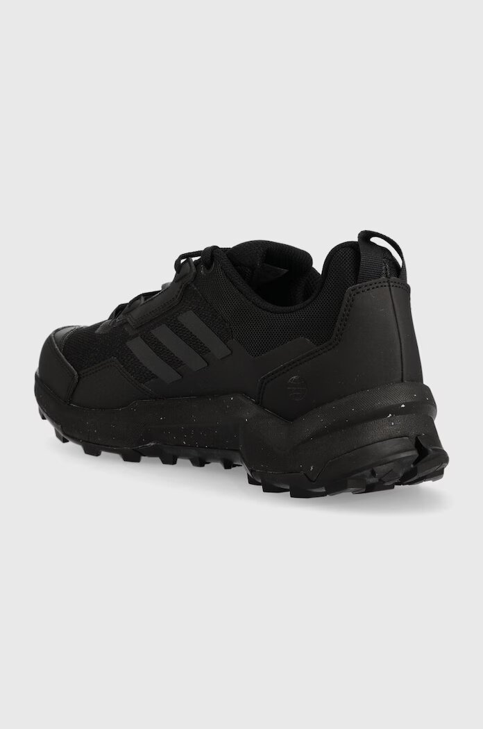 adidas TERREX Обувки Terrex AX4 в черно