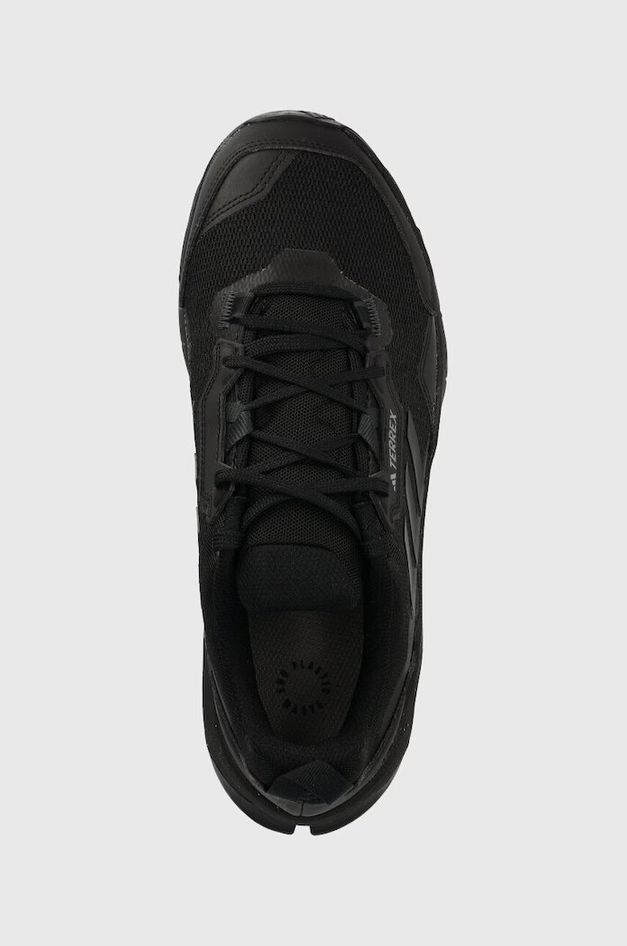 adidas TERREX Обувки Terrex AX4 в черно