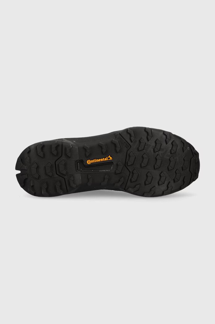 adidas TERREX Обувки Terrex AX4 в черно