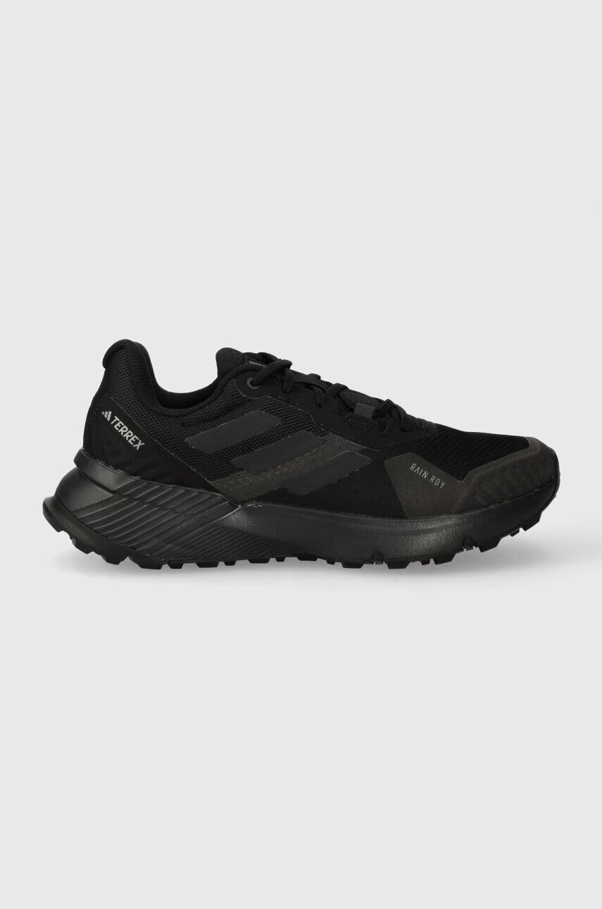 adidas TERREX Обувки TERREX SOULSTRIDE