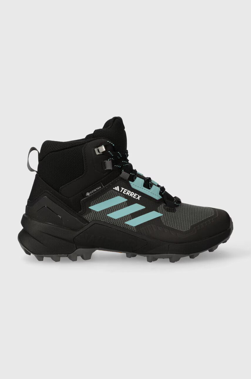 adidas TERREX Обувки Terrex Swift R3 Mid
