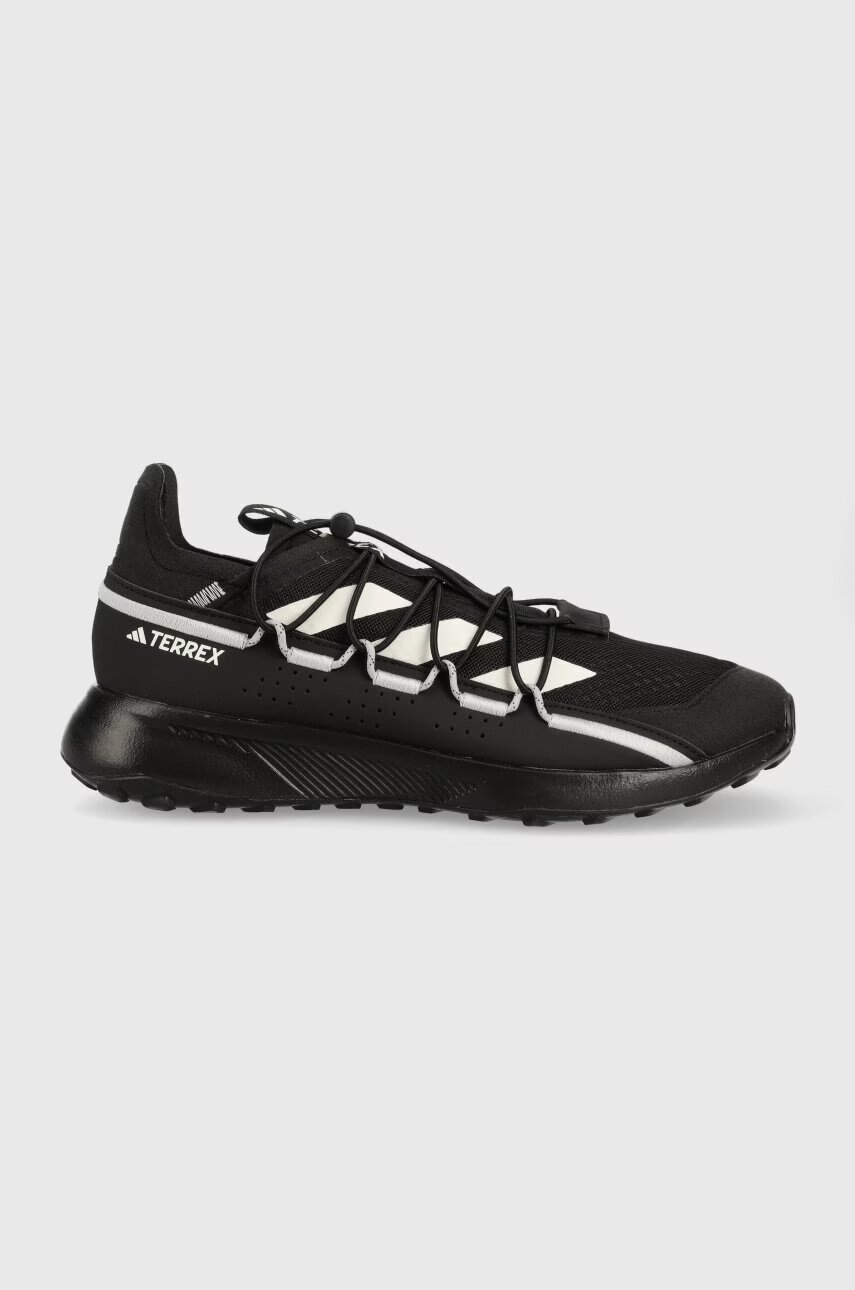 adidas TERREX Обувки Terrex Voyager 22
