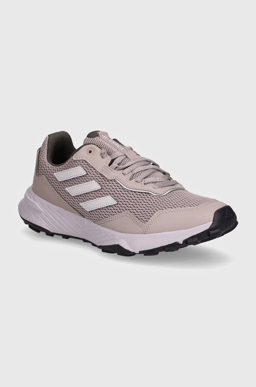 adidas TERREX Обувки Tracefinder