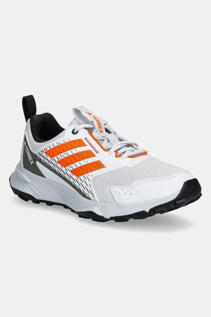 adidas TERREX Обувки Tracefinder 2
